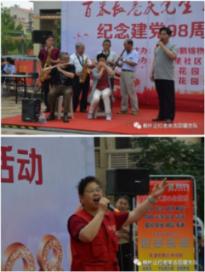 探讨家庭关系,尽在妹子试吃“澳式黑椒牛排”,和真正的牛排,到底有什么区别?